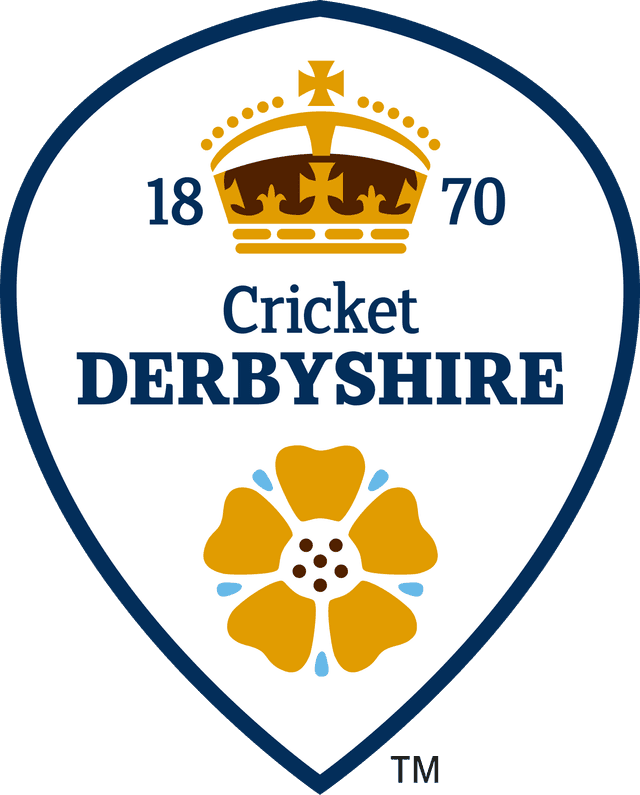 Concerts at Derbyshire Cricket Club